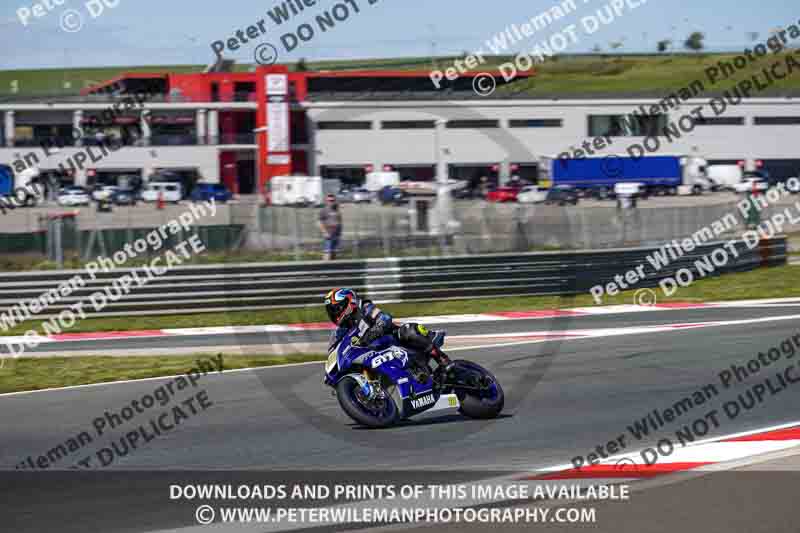 cadwell no limits trackday;cadwell park;cadwell park photographs;cadwell trackday photographs;enduro digital images;event digital images;eventdigitalimages;navarra;no limits trackdays;peter wileman photography;racing digital images;trackday digital images;trackday photos
